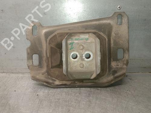 Used Support PEUGEOT 308 SW II (LC_, LJ_, LR_, LX_, L4_) 1.5 BlueHDi 130 (131 hp) 22230083