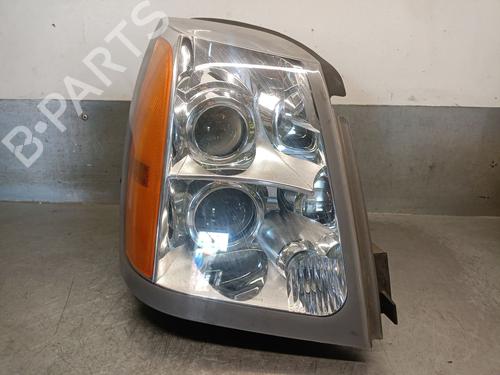 Used Right headlight Right headlight 36812705 36812705