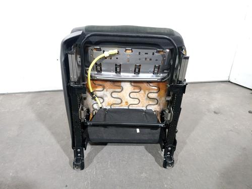 Right front seat HONDA ACCORD VII (CL, CN) 2.2 i-CTDi (CN1) | BP29916643C16 
