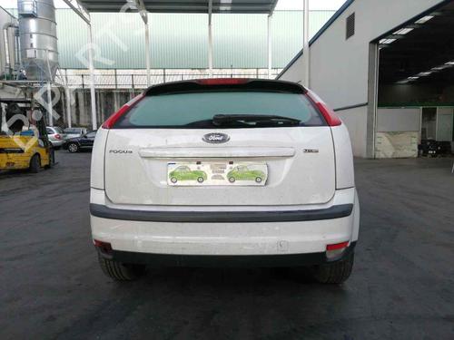 Rear right lock FORD FOCUS II (DA_, HCP, DP)  | BP8891519C99 