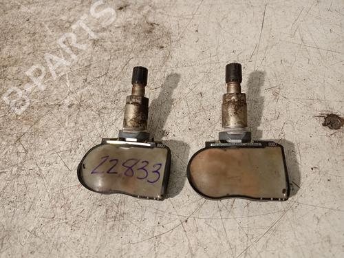 Used Electronic sensor KIA CEE'D Sportswagon (JD) 1.0 T-GDI (120 hp) 26493811