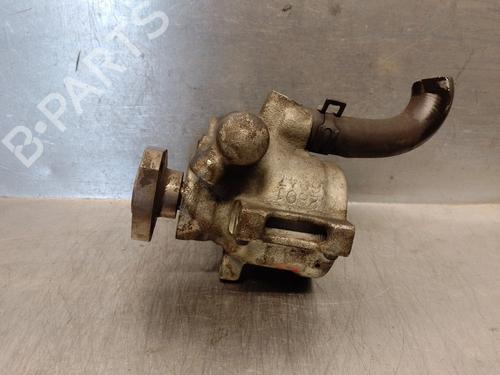 Used Steering pump SEAT IBIZA II (6K1) [1993-2002]  15122305