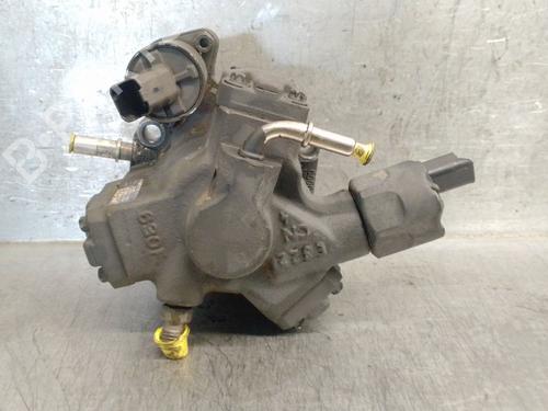 Injection pump FORD FOCUS C-MAX (DM2) 2.0 TDCi | BP34250617M78 - Image 3