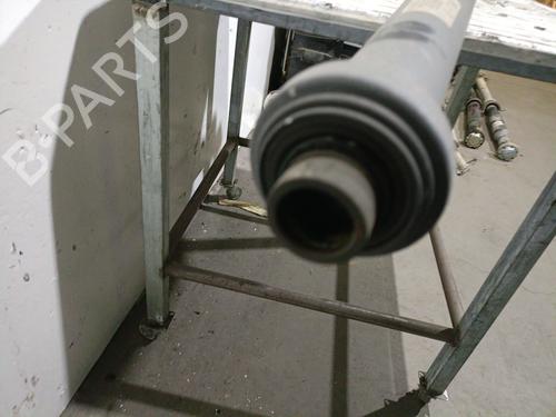 Driveshaft PORSCHE CAYENNE (92A) 3.0 Diesel | BP32363214M37 - Image 5