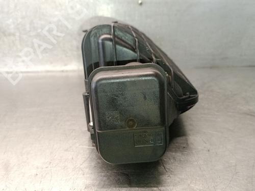 Intake manifold AUDI Q7 (4MB, 4MG, 4MQ) SQ7 TDI quattro | BP33795865M70 - Image 5