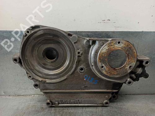 BP21020889M123 main image