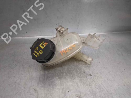 Used Expansion tank FORD MONDEO III (B5Y) 2.0 TDCi (130 hp) 16112862