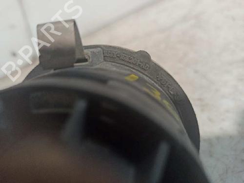 Right front fog light SEAT CORDOBA (6L2)  | BP8288900C31 