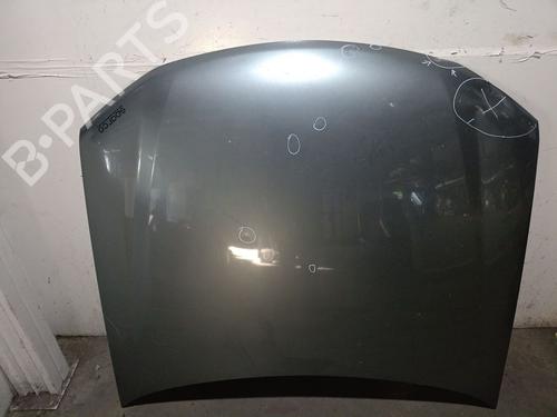 Used Hood Hood 39476266 39476266