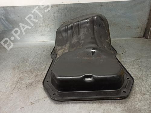 Oil sump TOYOTA CARINA E VI Saloon (_T19_) 2.0 (ST191) | BP16561386M115 