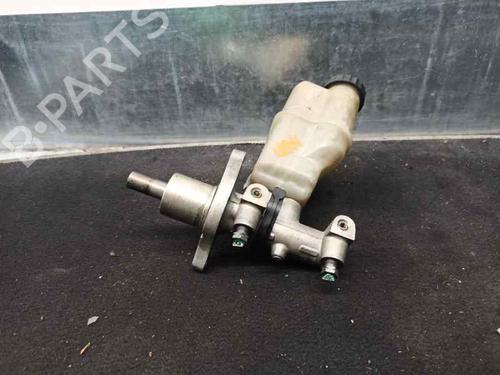 Brake master cylinder PEUGEOT 407 Coupe (6C_) 2.7 HDi | BP6548097M77 