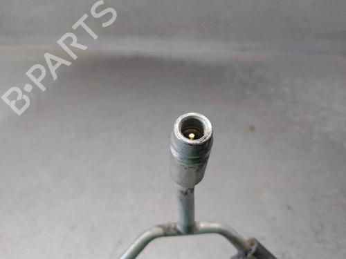 AC pipe MERCEDES-BENZ GLA-CLASS (X156) GLA 200 CDI / d (156.908) | BP18525695M126 