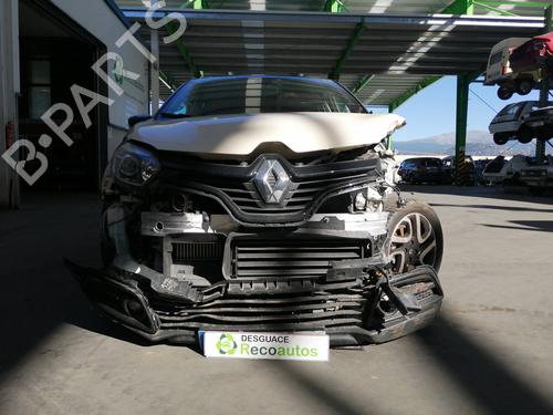 ABS pump RENAULT CAPTUR I (J5_, H5_) 1.5 dCi 90 (J5N4, J5M5, J5MW, J5M6, J5AL, J5AJ) | BP29023469M43 - Image 15