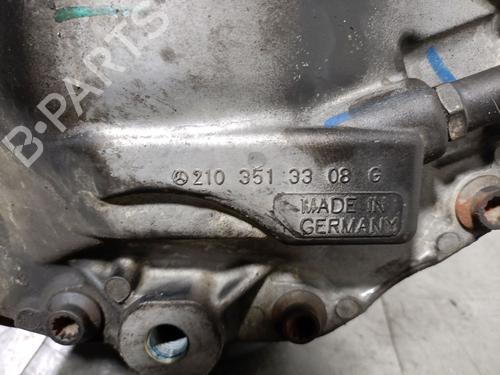  - Image 8