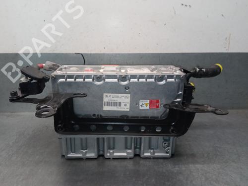 Batteri VW TOUAREG (CR7, RC8) 3.0 TSI 4motion | BP30259545E11