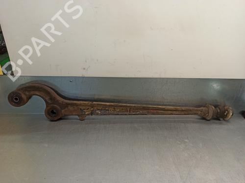 Left front suspension arm LAND ROVER DEFENDER Pick Up (L316) 2.5 Td5 4x4 (L316) | BP10375970M12 