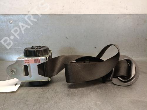 Front left seatbelt MINI MINI COUNTRYMAN (R60) Cooper D | BP33273320I26 - Image 4