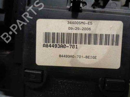 Interior roof light HONDA CIVIC VIII Hatchback (FN, FK) 2.2 CTDi (FK3) | BP8105329I8 