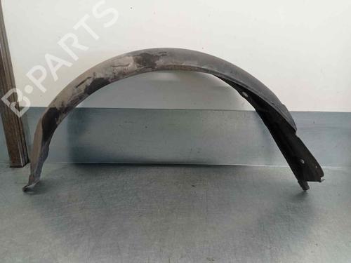 Used Wheel arch RENAULT LAGUNA I (B56_, 556_) 2.2 D (B56F/2) (83 hp) 30566854