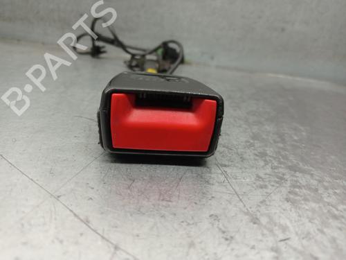 Seat buckle AUDI A4 B8 (8K2) 2.0 TDI | BP20338071I32 