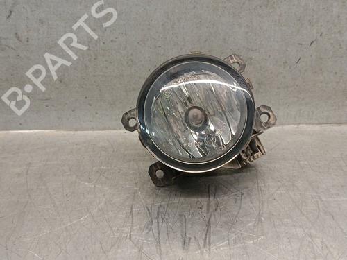Used Left front fog light OPEL VIVARO C Van (K0) 1.5 (120 hp) 27855009