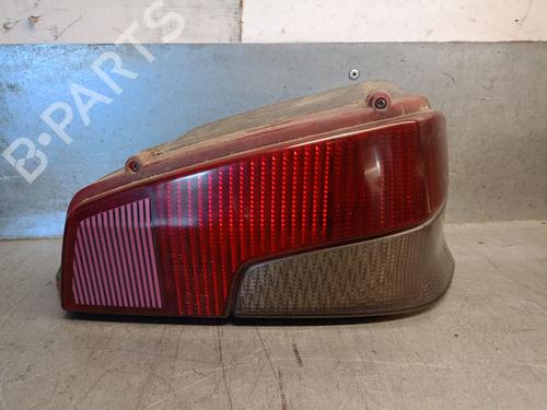 Used Right taillight Right taillight PEUGEOT 106 II (1A_, 1C_) 1.5 D (57 hp) 33024198 33024198