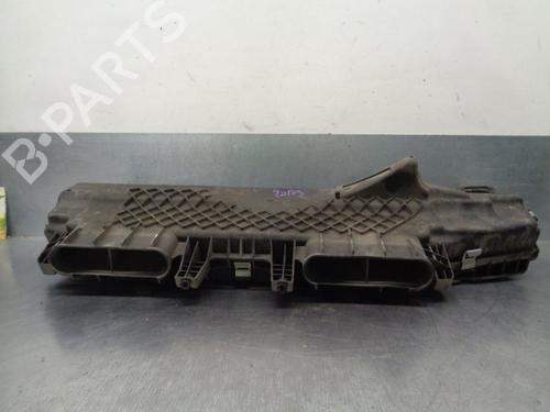 Air filter box BMW X3 (E83)  | BP18254692M87 