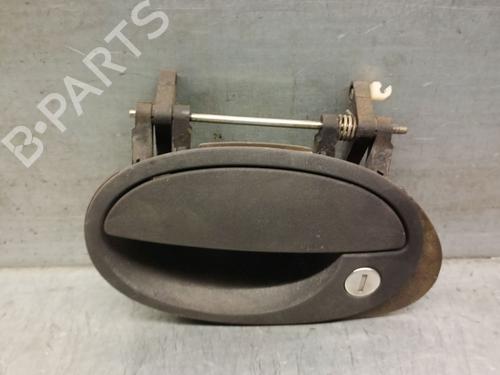 BP30657441C128 main image