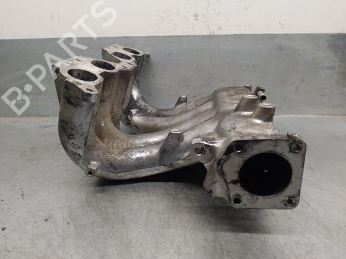 Intake manifold TOYOTA CARINA E VI Saloon (_T19_) 2.0 (ST191) | BP16571003M70 