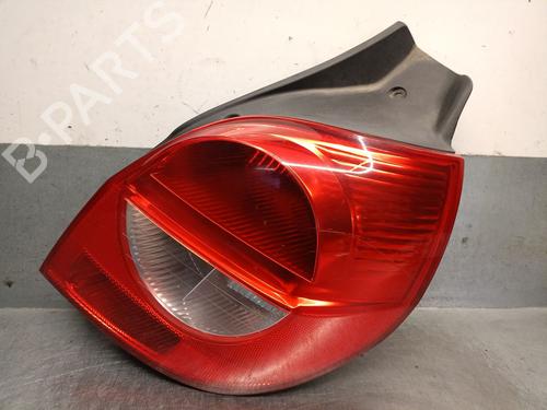 right-taillight-renault-clio-iii-br01-cr01-2005-2006-2007-2008-2009-2010-2011-2012-2013-2014-30711747 main image