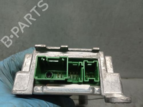 ECU airbags BMW 5 (E60) 525 i | BP25243381M53 