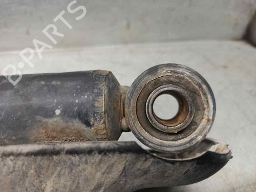 Left rear shock absorber HYUNDAI SANTA FÉ II (CM)  | BP12192208M18 
