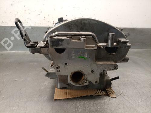 Cylinder head AUDI A4 B5 (8D2) 1.8 | BP37520780M5 - Image 7