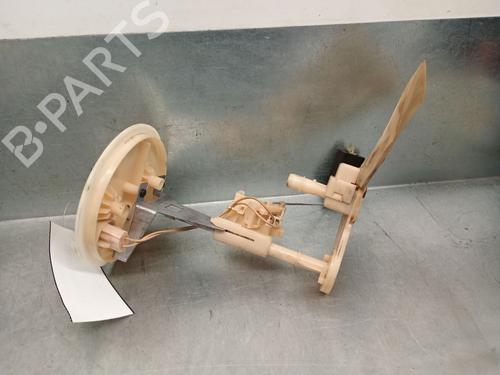Pompe à carburant JAGUAR X-TYPE I (X400) 2.5 V6 All-wheel Drive | BP29479957M76 