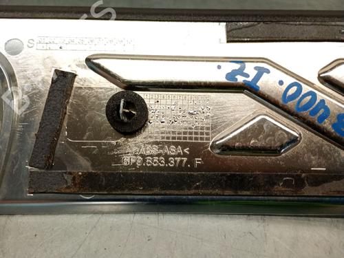 Other SEAT ARONA (KJ7, KJP) 1.0 TSI | BP28189130O1