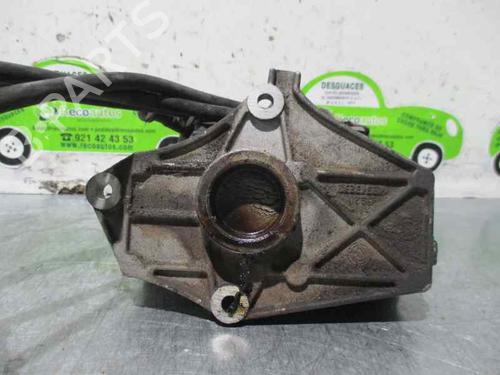 Ignition coil FIAT SEICENTO / 600 (187_) 1.1 (187AXB, 187AXB1A, 187AXC1A02) | BP2054188M94 
