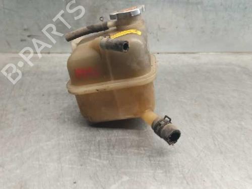 Used Expansion tank NISSAN X-TRAIL II (T31) 2.0 dCi 4x4 (150 hp) 7108669