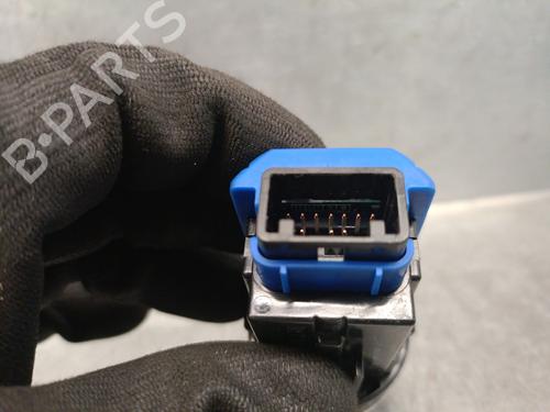 Switch LEXUS CT (ZWA10_) 200h (ZWA10_) | BP27577591I30 