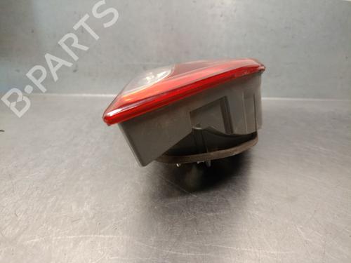 Left tailgate light HYUNDAI i40 I (VF) 1.7 CRDI | BP38098863C79 - Image 7