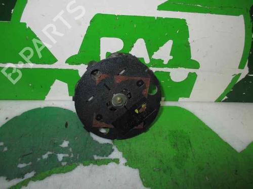 BP20244165O1 main image