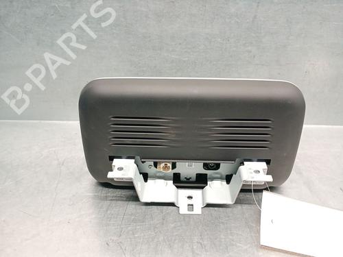 Display FIAT TIPO Saloon (356_, 357_) 1.4 (356SXA1B) | BP29427841C48 
