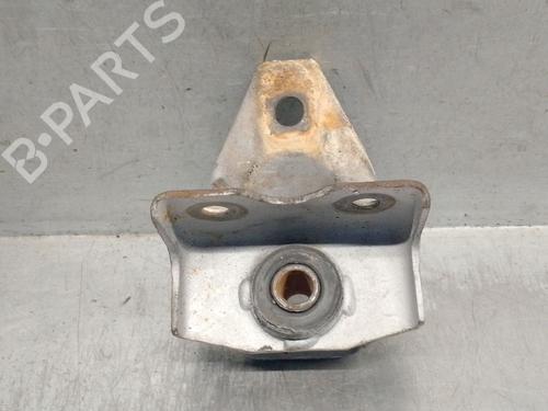 Used Engine mount FORD FIESTA I (GFBT) [1976-1983]  23963987