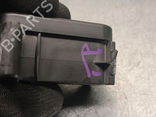 Electronic module OPEL INSIGNIA A Sports Tourer (G09) 2.0 CDTI (35) | BP25711484M83 