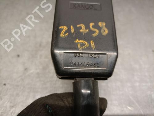 Seat buckle JAGUAR XJ 6 4.2 | BP22901742I32