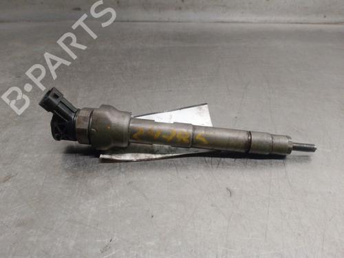 Injector JAGUAR F-PACE (X761) 2.0 TD4 AWD | BP40180288M100 - Image 3