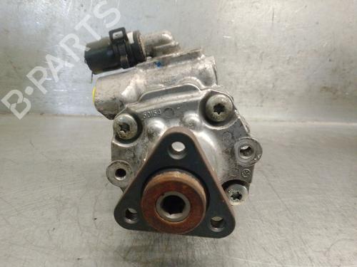 Steering pump PORSCHE CAYENNE (92A) 3.0 Diesel | BP32365915M99