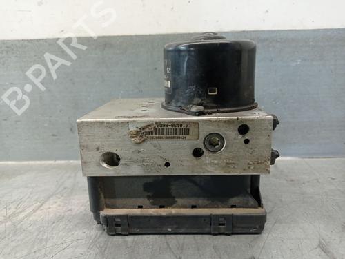 ABS pump AUDI A3 (8L1) 1.8 T | BP27335071M43 
