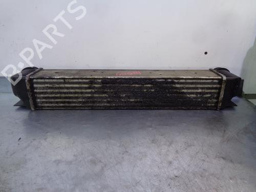 Used Intercooler BMW 5 (E39) [1995-2003]  15045811