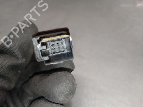 Advarselskontakt SEAT EXEO (3R2) 1.6 | BP30775887I22 