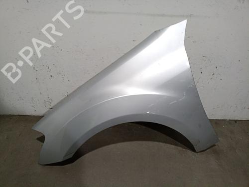 left-front-fenders-mercedes-benz-m-class-w164-2005-2006-2007-2008-2009-2010-2011-2012-33544072 main image
